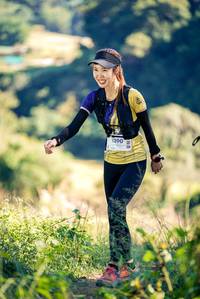 BIB: 1390
                            <button type="button" onclick="openModal(19047256)" class="btn btn-primary btn-sm float-right btn-popup" data-toggle="modal" data-target=".modal-high-quality">
                        <i class="fas fa-shopping-cart"></i> Add to Cart
                    </button>
                                            <button type="button" onclick="isThisMe(19047256, true)" class="btn btn-success btn-sm float-right btn-popup btn-isme hidden" data-toggle="tooltip" data-placement="bottom" title="นี่คือรูปของคุณใช่ไหม คลิกที่นี่เพื่อเอาเข้าอัลบั้ม">
                        <i class="fas fa-plus"></i> Add to album
                    </button>
                    <button type="button" onclick="isThisMe(19047256, false)" class="btn btn-warning btn-sm float-right btn-popup btn-isnotme hidden">
                        <i class="fas fa-ban"></i> Remove from album
                    </button>